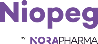 Niopeg_Couleur_EN